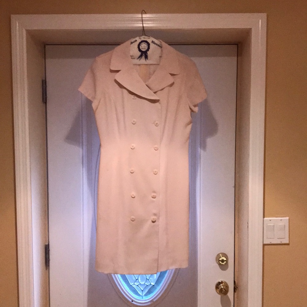 Ann Taylor - size 10 great condition